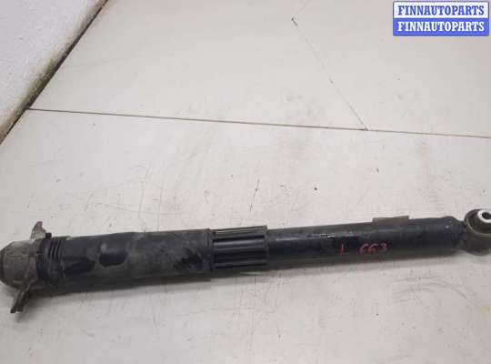 купить Амортизатор подвески на Volkswagen Tiguan 2016-2020