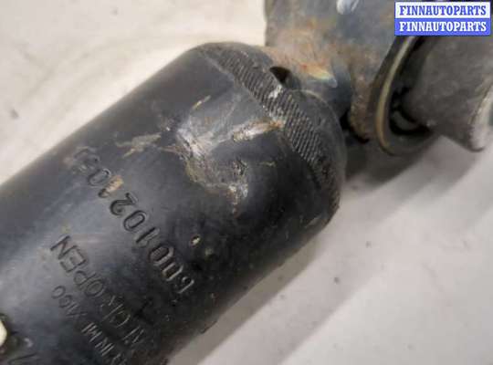 купить Амортизатор подвески на Volkswagen Tiguan 2016-2020