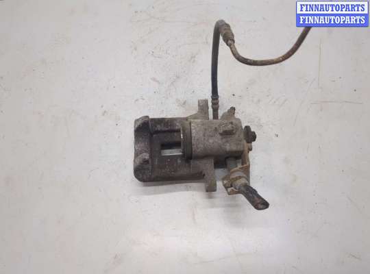 купить Суппорт на Audi A3 (8L) 1996-2003