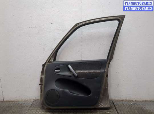 Стекло сдвижной двери