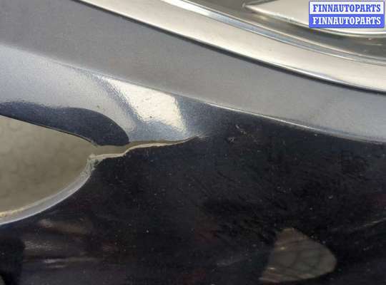 купить Бампер на Hyundai Sonata 6 2010-2014