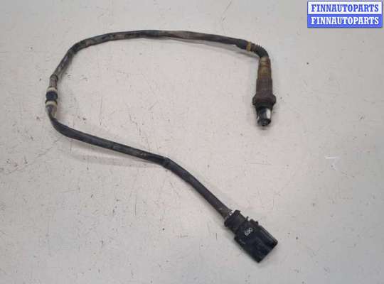 купить Лямбда зонд на Volkswagen Passat 6 2005-2010
