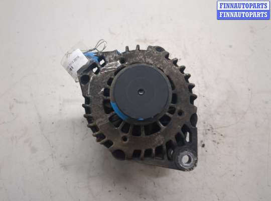 купить Генератор на Opel Zafira B 2005-2012