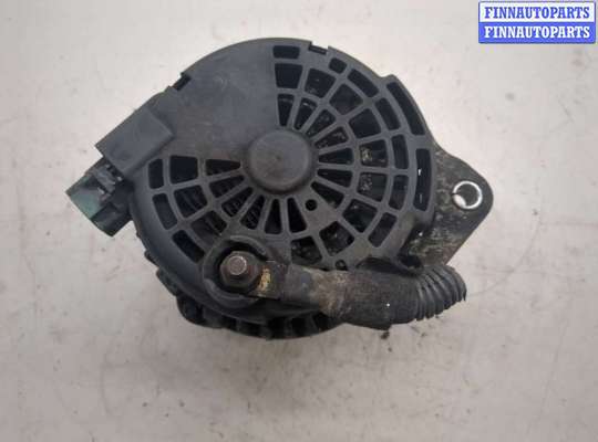 купить Генератор на Opel Zafira B 2005-2012