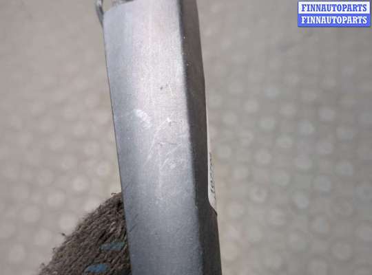 купить Щеткодержатель на Subaru Forester (S13) 2012-2019