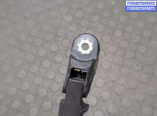 купить Щеткодержатель на Subaru Forester (S13) 2012-2019