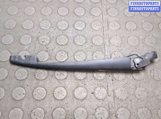 купить Щеткодержатель на Subaru Forester (S13) 2012-2019