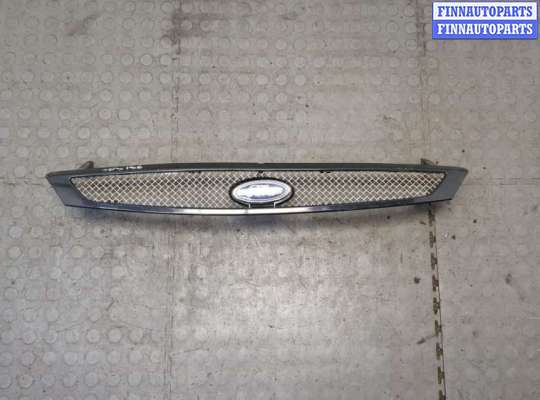 Купить Решетка радиатора на Ford Focus 1 1998-2004 Решетка радиатора FO2189507 на Ford Focus 1 1998-2004