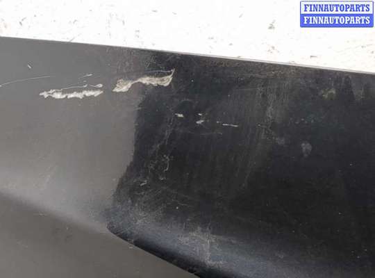 купить Капот на Hyundai Coupe (Tiburon) 2002-2009