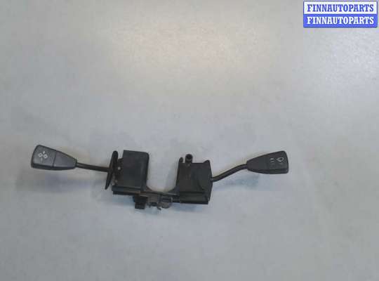 Переключатель поворотов и дворников (стрекоза) BM3362196 на BMW 3 E36 1990-2000