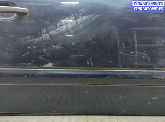 Ручка двери внутренняя на Mercedes-Benz E (W210)