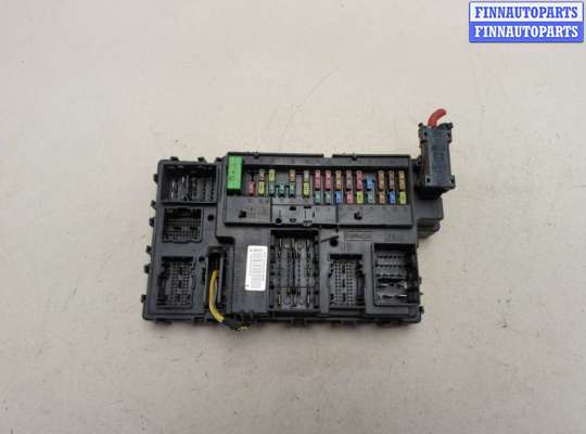 купить Блок предохранителей на Ford Explorer 2015-2019