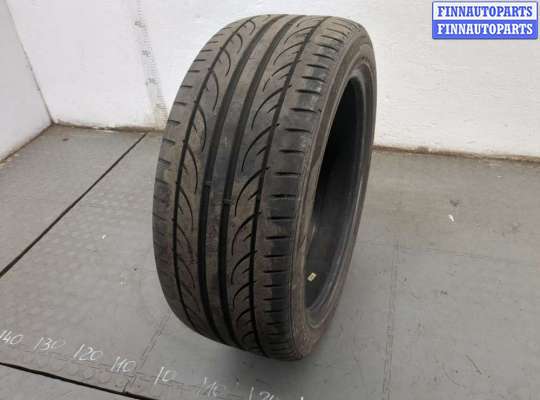 Купить Шина на Volkswagen Passat 7 2010-2015 Европа Шина VG2741253 на Volkswagen Passat 7 2010-2015 Европа