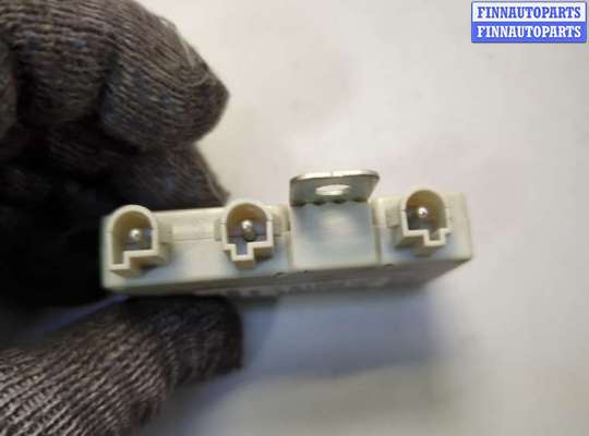 купить Усилитель антенны на BMW 7 E65 2001-2008