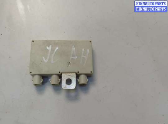 купить Усилитель антенны на BMW 7 E65 2001-2008