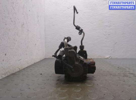 купить ТНВД на Skoda Rapid 2012-2020