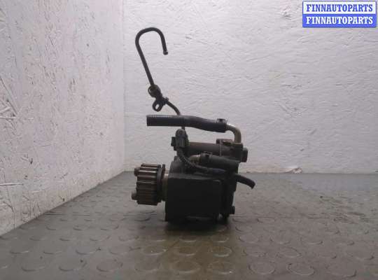 купить ТНВД на Skoda Rapid 2012-2020