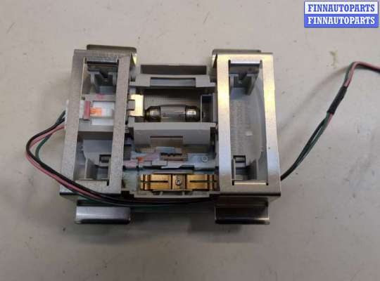 купить Фонарь салона (плафон) на Mitsubishi Eclipse Cross 2017-