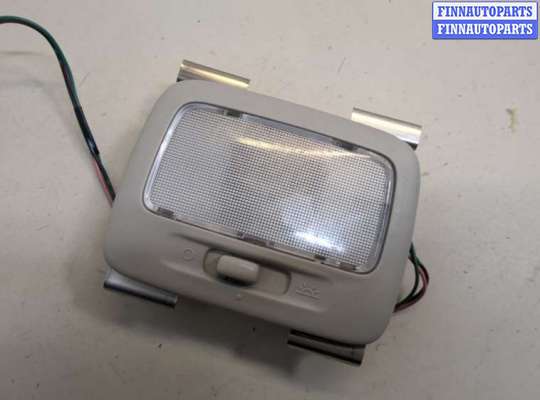 купить Фонарь салона (плафон) на Mitsubishi Eclipse Cross 2017-