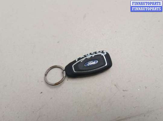 Купить Ключ зажигания на Ford Kuga 2012-2016 Ключ зажигания FO2090646 на Ford Kuga 2012-2016