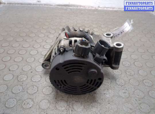 купить Генератор на Ford Focus 2 2005-2008