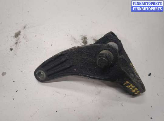 купить Кронштейн КПП на Ford Mondeo 3 2000-2007