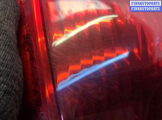 купить Фонарь (задний) на Ford Kuga 2008-2012
