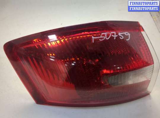 купить Фонарь (задний) на Ford Kuga 2008-2012