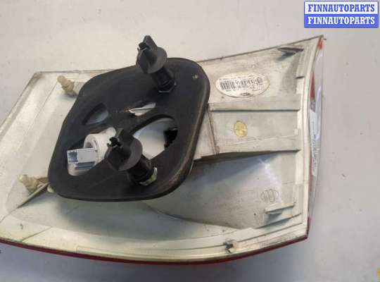 купить Фонарь (задний) на Ford Kuga 2008-2012