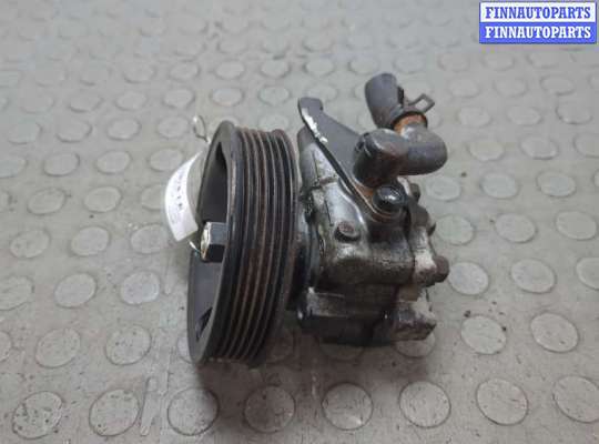 купить Насос гидроусилителя руля (ГУР) на Hyundai Santa Fe 2000-2006