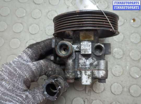 купить Насос гидроусилителя руля (ГУР) на Hyundai Santa Fe 2000-2006