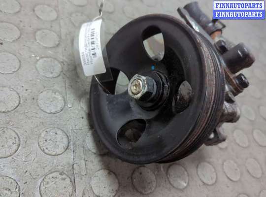 купить Насос гидроусилителя руля (ГУР) на Hyundai Santa Fe 2000-2006