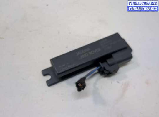 купить Антенна на Land Rover Freelander 2 2006-2014