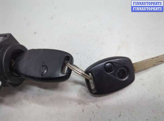 купить Замок зажигания на Honda Jazz 2001-2008