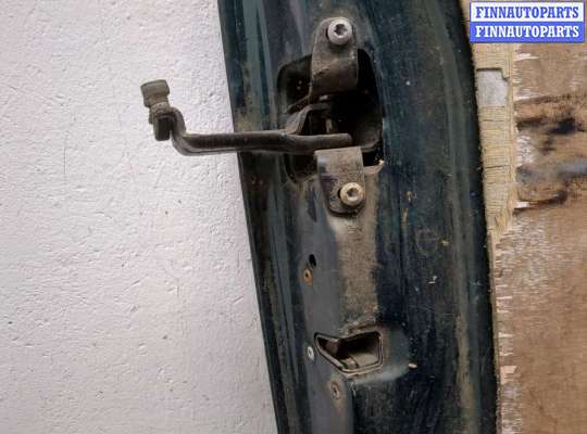 купить Замок раздвижной двери на Mercedes Vito W639 2003-2014