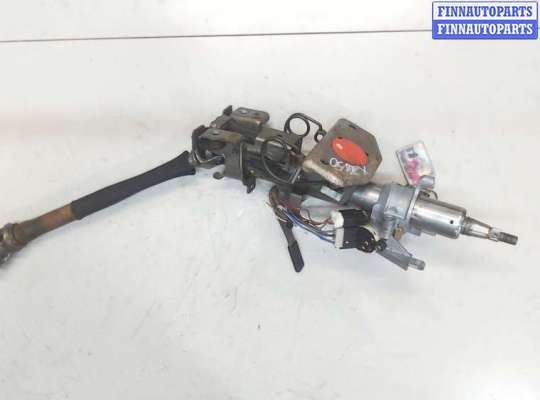 купить Колонка рулевая на Mitsubishi Colt 2002-2012