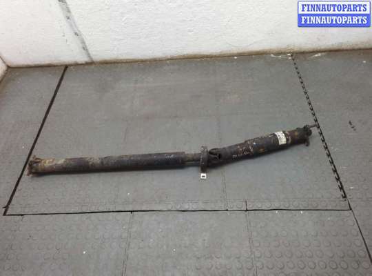 купить Кардан на BMW 3 E46 1998-2006