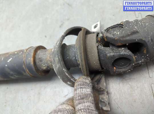 купить Кардан на BMW 3 E46 1998-2006