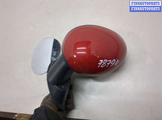 купить Зеркало боковое на Mini Countryman (R60) 2010-2016