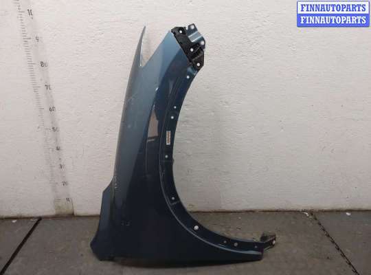 купить Кронштейн бампера на Mazda CX-5 2012-2017