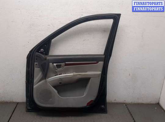 купить Замок двери на Hyundai Santa Fe 2005-2012