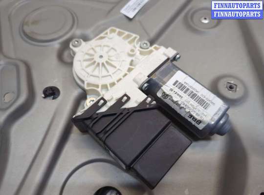 купить Стеклоподъемник электрический на Skoda Octavia (A5) 2004-2013