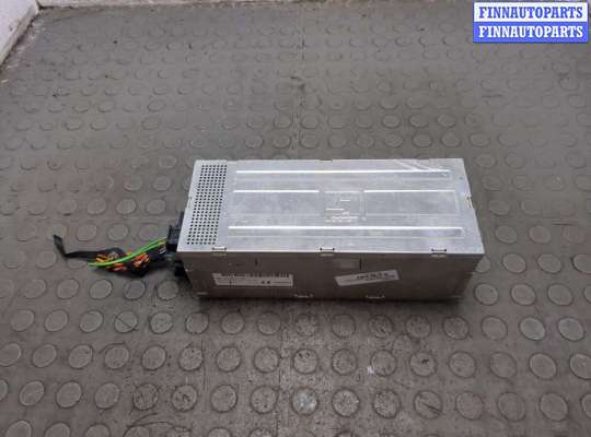 купить Усилитель звука на BMW 7 E65 2001-2008