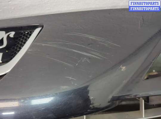 купить Фара противотуманная (галогенка) на Peugeot 207 2006-2015