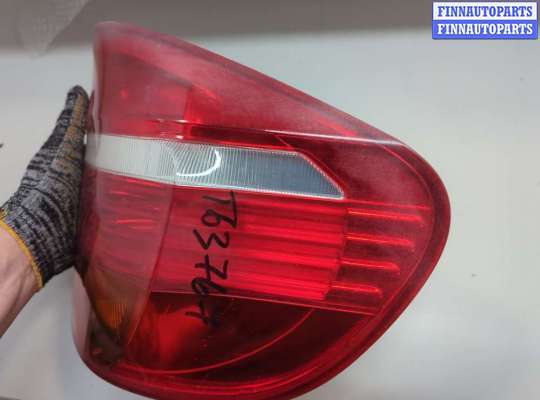 купить Фонарь (задний) на BMW X5 E70 2006-2013