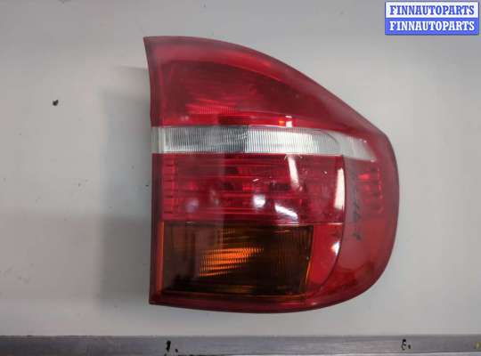 Купить Фонарь (задний) на BMW X5 E70 2006-2013 Фонарь (задний) BM3661785 на BMW X5 E70 2006-2013