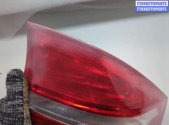 купить Фонарь (задний) на BMW X5 E70 2006-2013