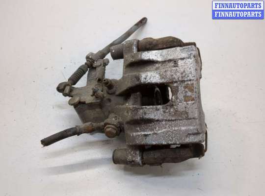 Купить Суппорт на Opel Signum Суппорт OP2436815 на Opel Signum