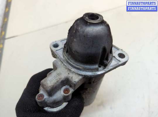 купить Стартер на BMW 1 E87 2004-2011