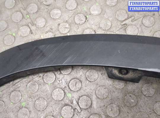 купить Молдинг крыла на Hyundai Palisade 2018-2022